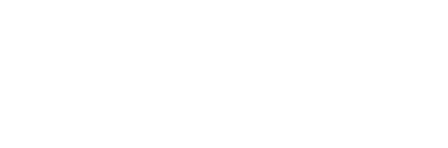BAKKBONE Hardware