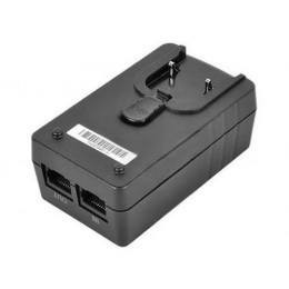 A5 - PoE Injector with 2 Ethernet Ports