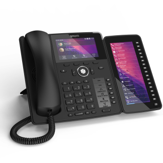 D7C - Colour Expansion Module