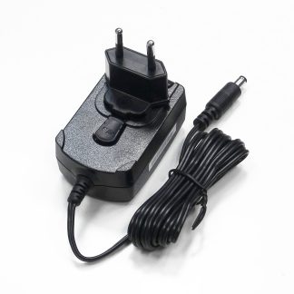 10W PSU - A6 EU for all Snom Desk Telephones